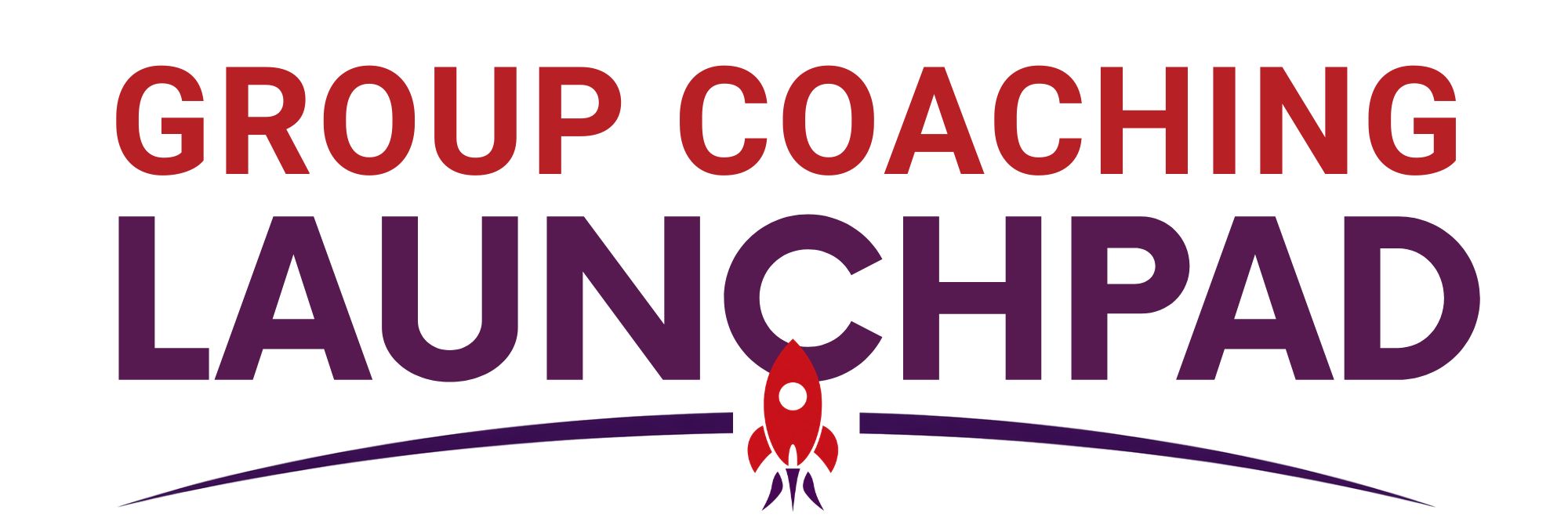 Group Coaching Launchpad